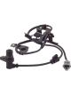 PAT Wheel Speed Sensor