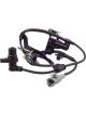 PAT Wheel Speed Sensor
