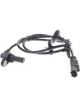 PAT Wheel Speed Sensor