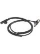 PAT Wheel Speed Sensor