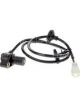 PAT Wheel Speed Sensor