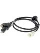 PAT Wheel Speed Sensor