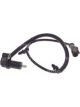 PAT Wheel Speed Sensor