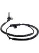 PAT Wheel Speed Sensor