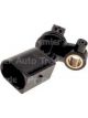 PAT Wheel Speed Sensor