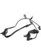 PAT Wheel Speed Sensor