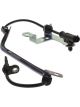 PAT Wheel Speed Sensor