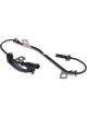 PAT Wheel Speed Sensor