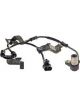 PAT Wheel Speed Sensor