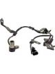 PAT Wheel Speed Sensor