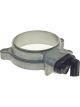 PAT Wheel Speed Sensor