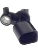 PAT Wheel Speed Sensor