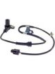 PAT Wheel Speed Sensor