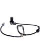 PAT Wheel Speed Sensor