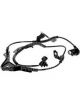 PAT Wheel Speed Sensor