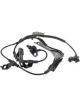 PAT Wheel Speed Sensor