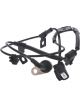PAT Wheel Speed Sensor