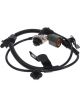 PAT Wheel Speed Sensor