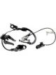 PAT Wheel Speed Sensor