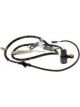 PAT Wheel Speed Sensor