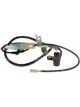 PAT Wheel Speed Sensor