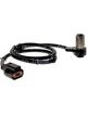 PAT Wheel Speed Sensor