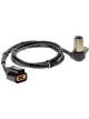 PAT Wheel Speed Sensor