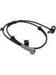 PAT Wheel Speed Sensor