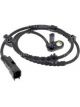 PAT Wheel Speed Sensor