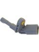 PAT Wheel Speed Sensor