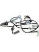 PAT Wheel Speed Sensor