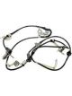 PAT Wheel Speed Sensor