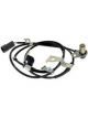 PAT Wheel Speed Sensor