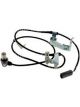 PAT Wheel Speed Sensor