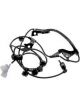 PAT Wheel Speed Sensor