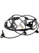 PAT Wheel Speed Sensor