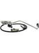 PAT Wheel Speed Sensor