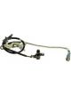 PAT Wheel Speed Sensor