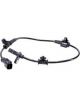 PAT Wheel Speed Sensor