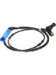 PAT Wheel Speed Sensor