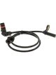 PAT Wheel Speed Sensor