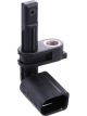 PAT Wheel Speed Sensor