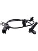 PAT Wheel Speed Sensor