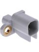 PAT Wheel Speed Sensor