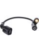 PAT Wheel Speed Sensor