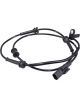 PAT Wheel Speed Sensor