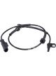 PAT Wheel Speed Sensor