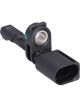 PAT Wheel Speed Sensor