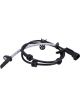 PAT Wheel Speed Sensor