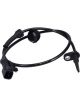 PAT Wheel Speed Sensor